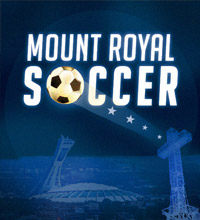 Mount Royal Soccer