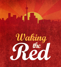 Wakingthered-xl_medium