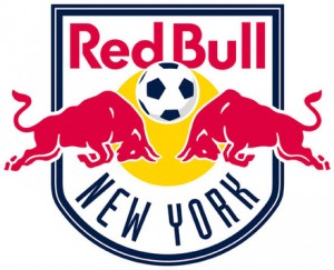 Red_bulls_logo1-300x243_medium