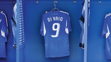 Divaio_personalizedjersey_medium