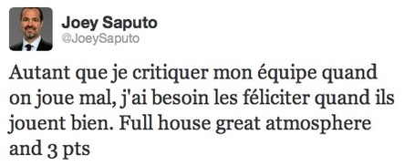 Twitter_20__20joeysaputo_20__20autant_20que_20je_20critiquer_20mo_20
