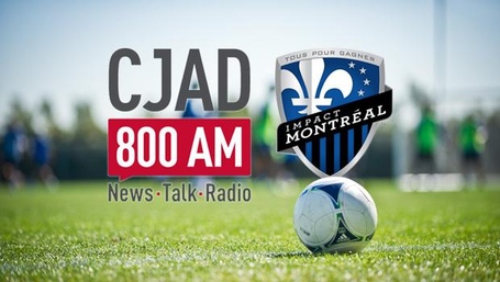 Cjad800impact_medium