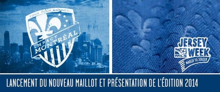 Bfusdkwcyaay_zv_medium