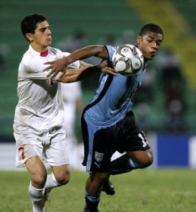 Santiagogonzalez-277x300_medium